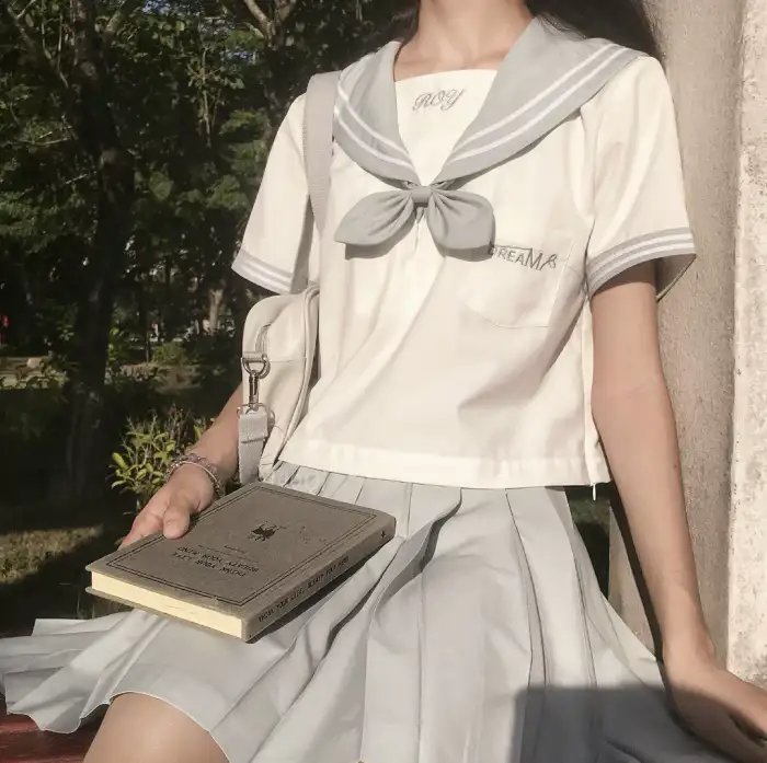 小脚板走天涯8