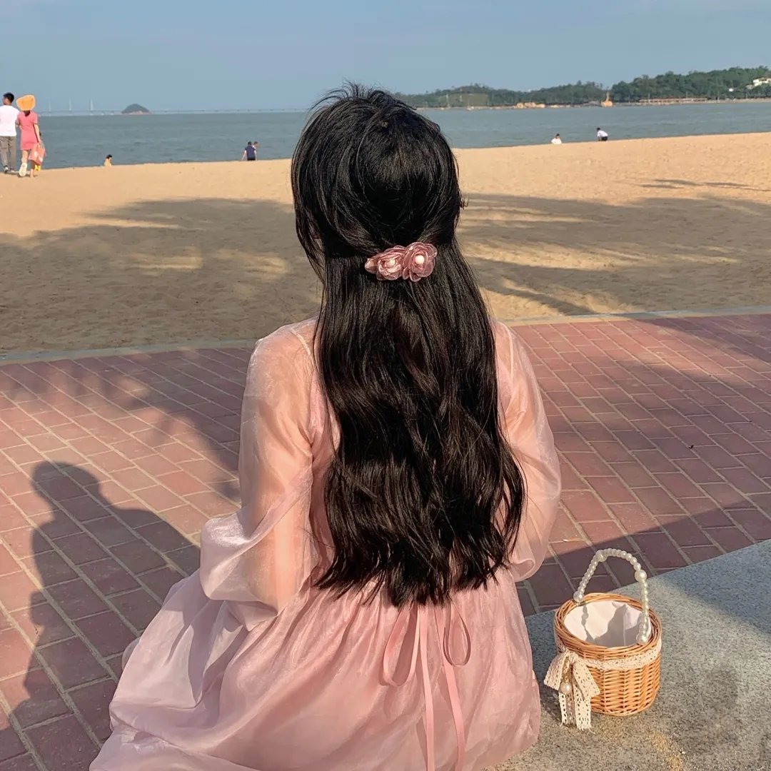 一门英烈
