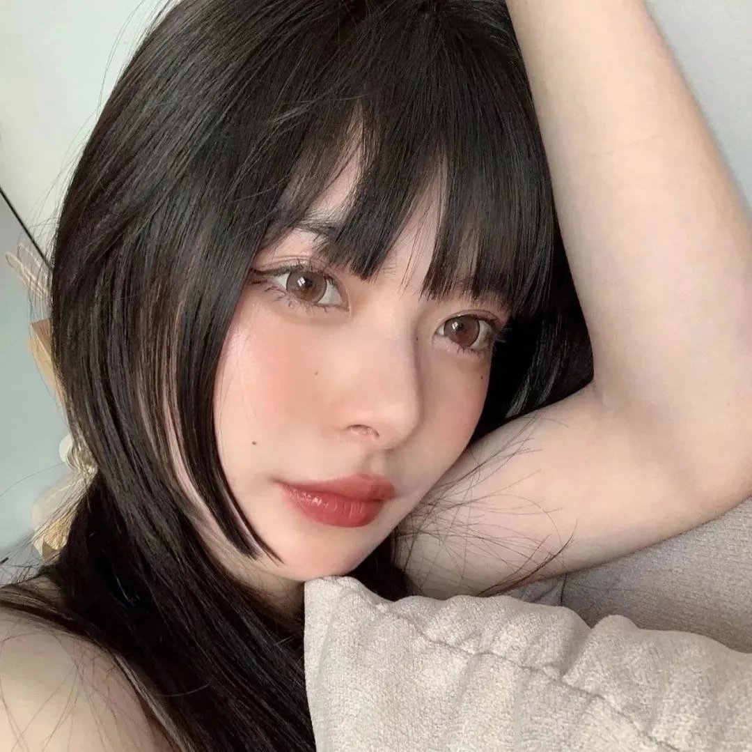 分裂