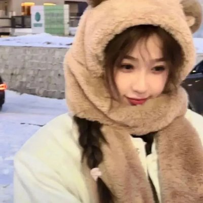 送货员