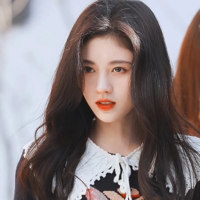 女集中营
