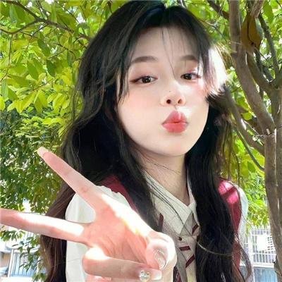 阿仔出监