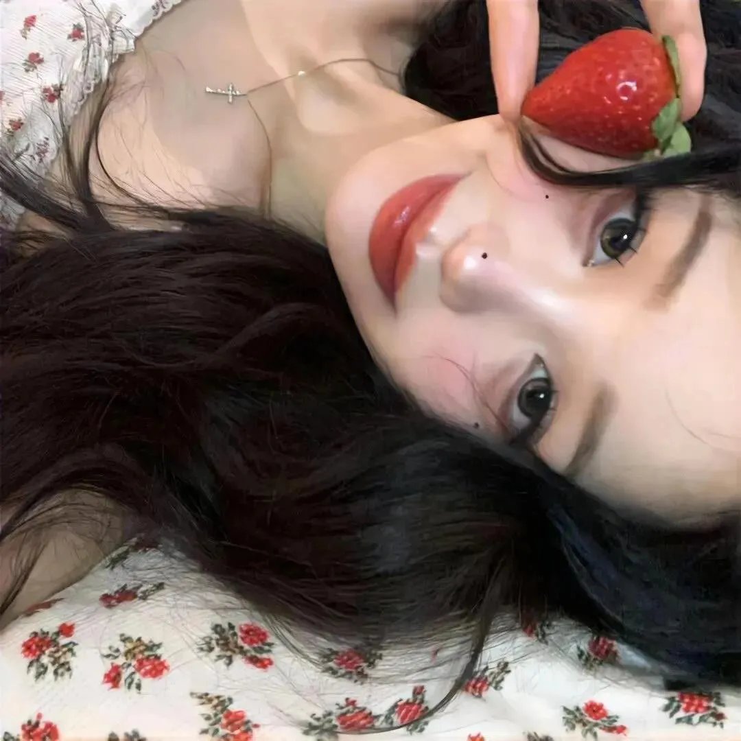 死亡季节