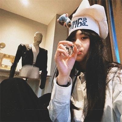 怪诞秀