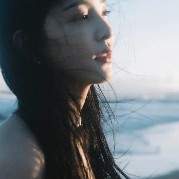 罗美雪妮黛的美丽与哀愁