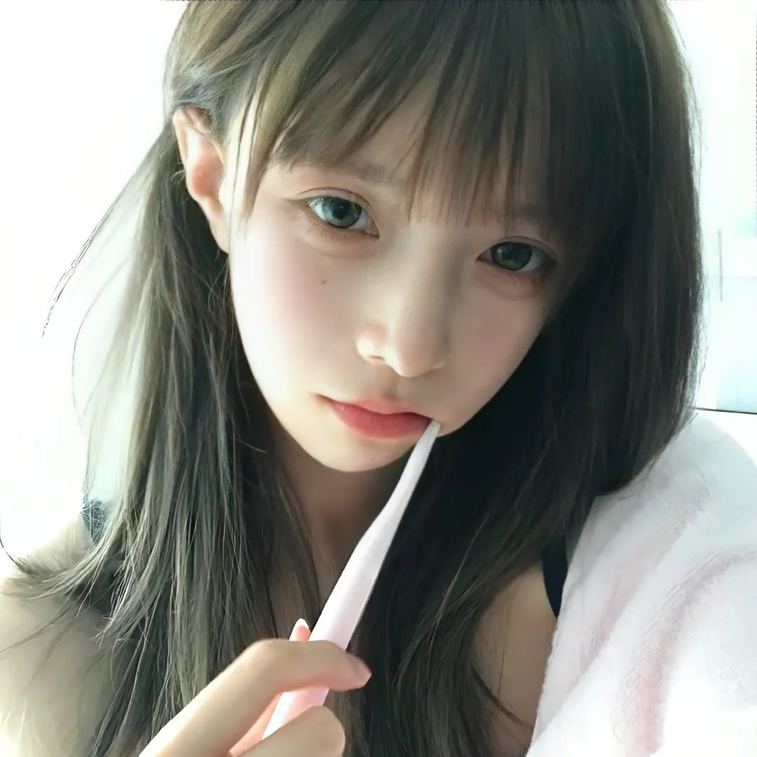 镜中的梦幻城