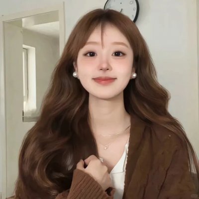 椰子英雄