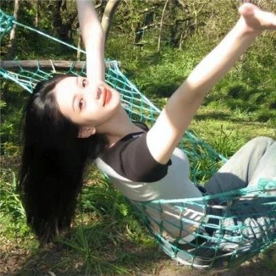 我的魔鬼朋友