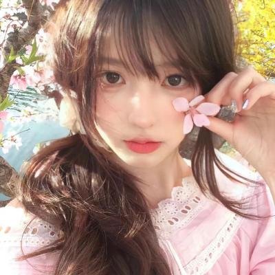 献给阿尔吉侬的花束