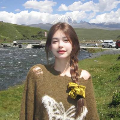 小狮王守护队:狮王再起